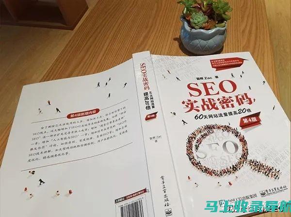 SEO实战技巧全解析：从基础到进阶的指南